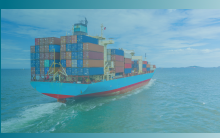 CEA Tech s’engage dans la décarbonation du transport maritime
