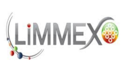 LIMMEX - Laboratoire d’Instrumentation et de Mesures en Milieux EXtrêmes © LIMMEX