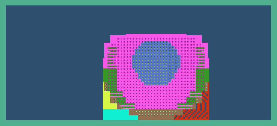 CP1_vertical_section_NS_room.png