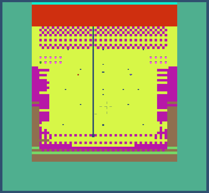 CP2_vertical_section_NS_well.png