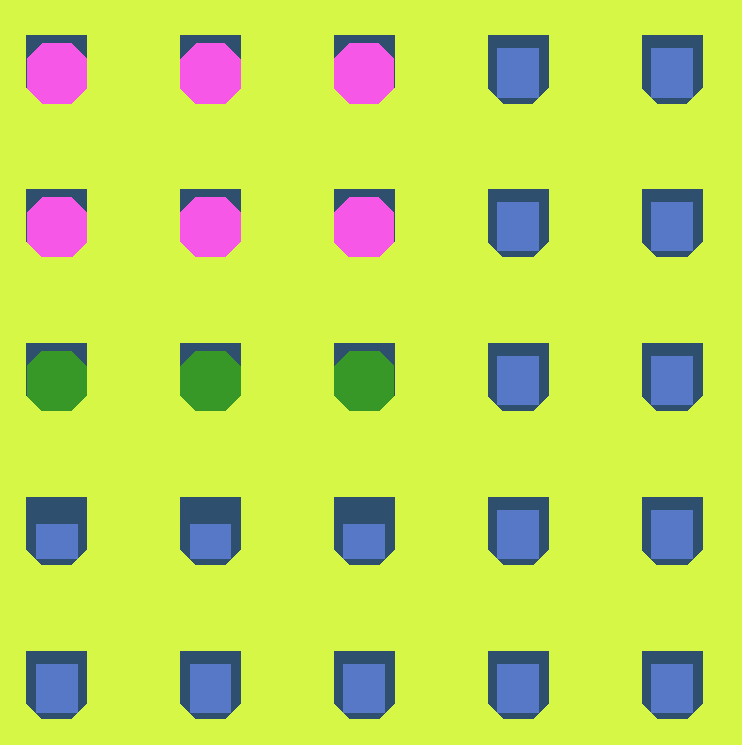CP2_horizontal_section_EW_fuels.png