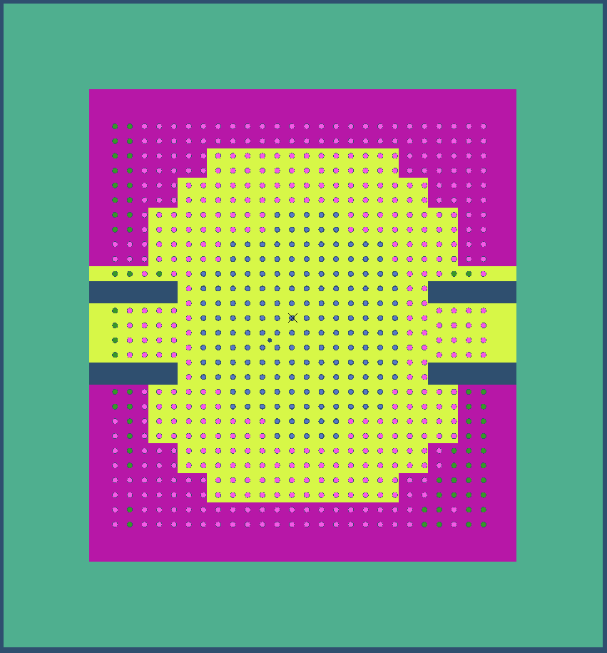 CP2_horizontal_section_ionization_chambers.png