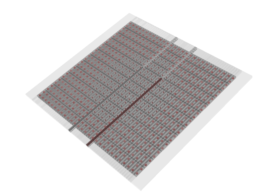 CP2_layer38.png