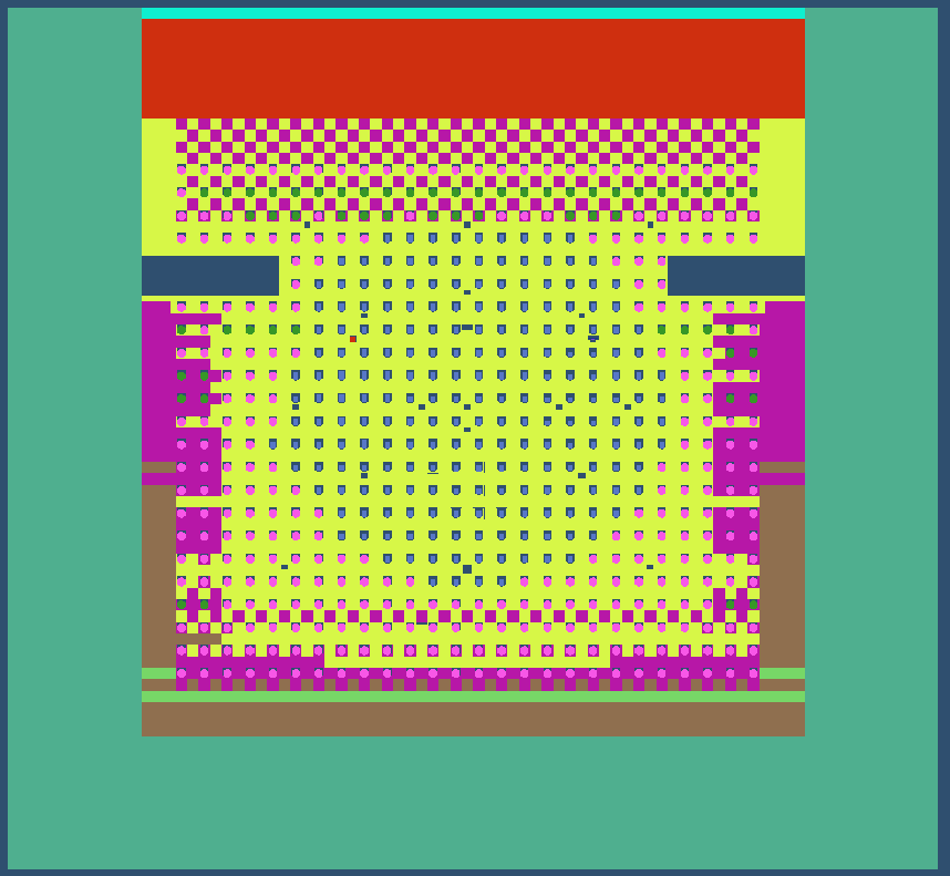 CP2_vertical_section_EW_ionization_chambers.png