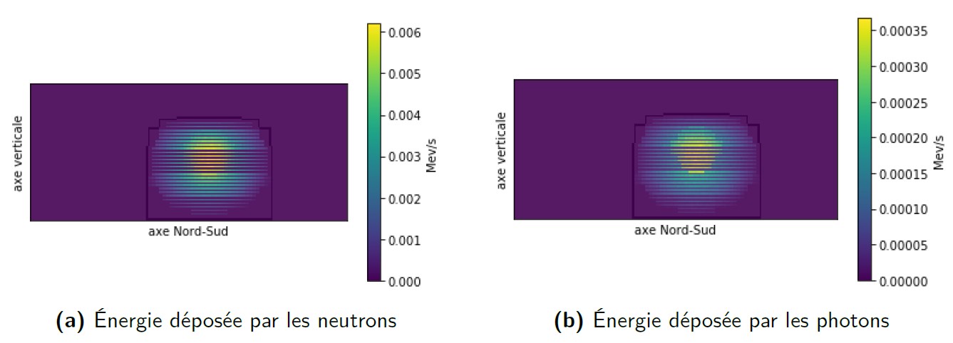 energy.jpg