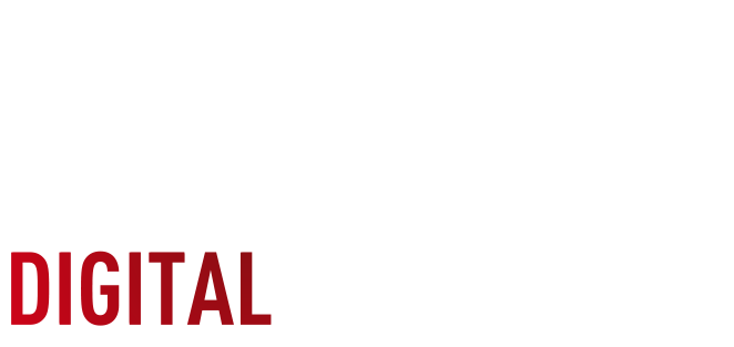 CEA - Clefs - Digital Edition #1 (June 2019)