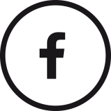 partager la page sur facebook