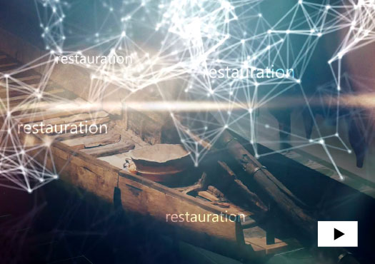 The benefits of gamma irradiation