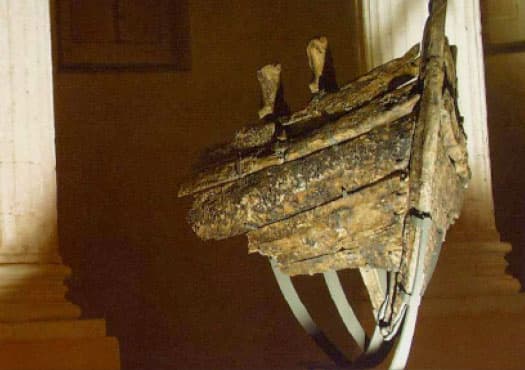 Conserver / Consolider le bois abîmé