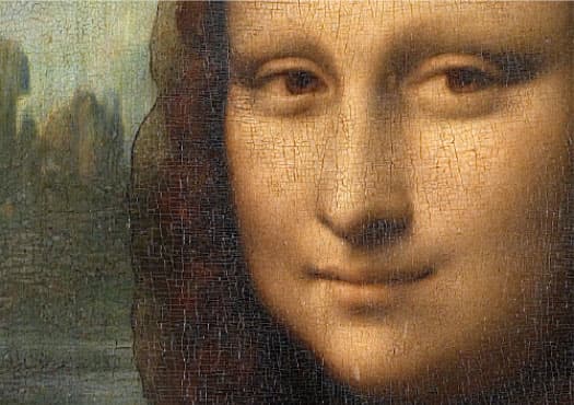 joconde