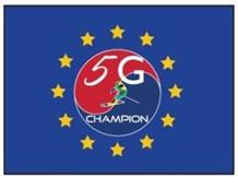 Logo 5G CHampion.jpg