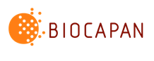 logo BIOCAPAN.png