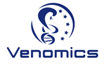 Logo venomics.PNG