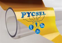 Logo PYCSEL V9.jpg