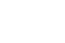 Logo-MosQuito-pix-blanc.png