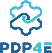 PDP4E (1).png