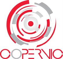 logo COPERNIC.jpg