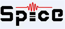 Logo SPICE.JPG