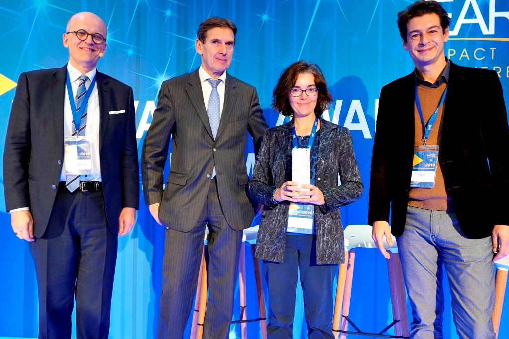 Cérémonie Earto Innovation Awards 2019.jpg