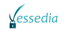 logo VESSEDIA.png