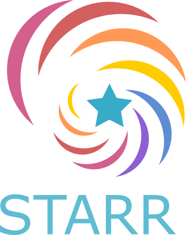 LOGO-STARR-PNG.png