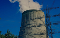 What is the service life of a nuclear power plant? How long can you extend its service life?