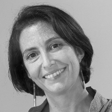 Romina ARON BADIN, Director of MIRCen, CEA