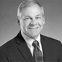 David ANDERSON, NY CREATES