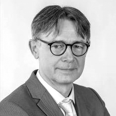 Denis VACEK,  Director of Simulation program, CEA