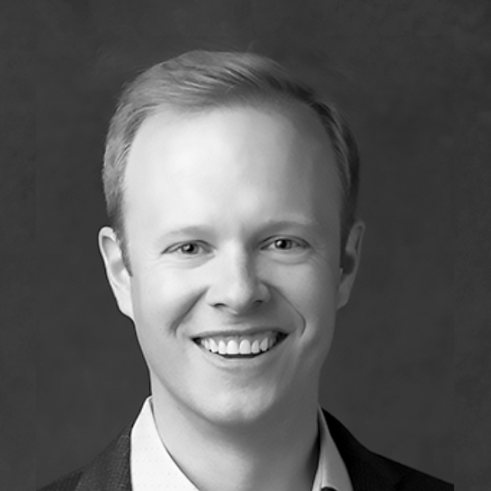 Erik HADLAND, Director of Technology Policy,  Semiconductor Industry Association (SIA)