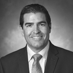 Jean-Paul ALLAIN, Associate Director for Fusion Energy Sciences, Office of Science, DOE 