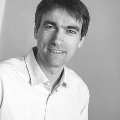Jérôme BUCALOSSI, Director of the Institute for Research on Magnetic Fusion (IRFM), CEA