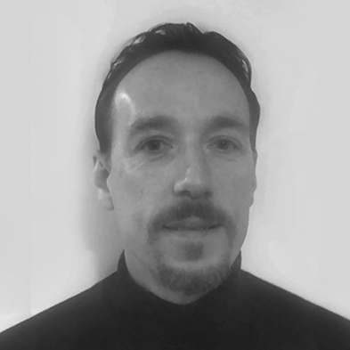 Patrick BLANC-TRANCHANT Deputy Director of energy programs, CEA