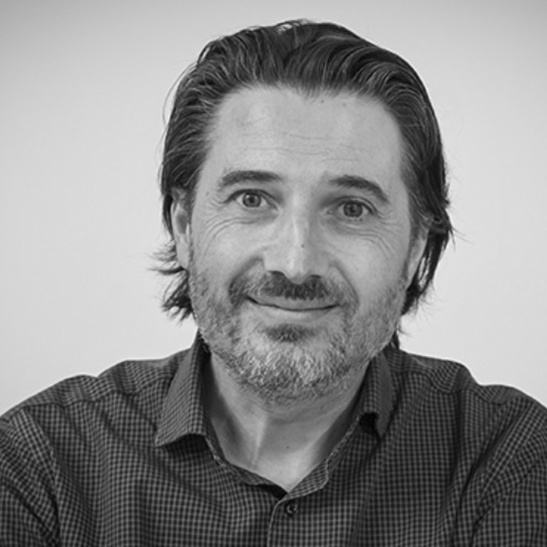 Jean-Luc VAY, UC Berkeley, Senior scientist at LBNL