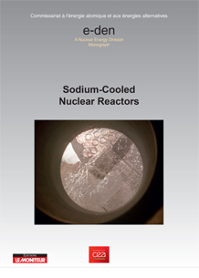 Sodium-Cooled Nuclear Reactors