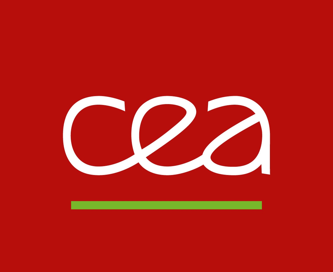 Back to CEA&#39;s partners and suppliers homepage