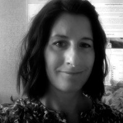 Stéphanie Leroy