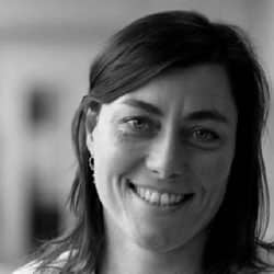 Delphine Neff