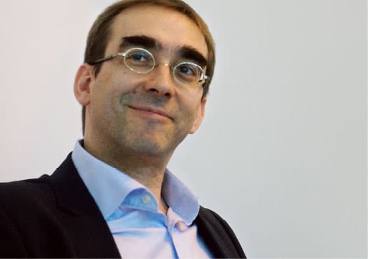 Etienne Anheim