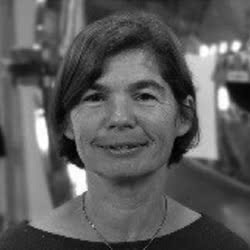 Karine Froment