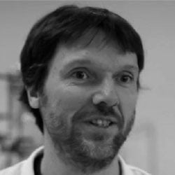 Philippe Dillmann