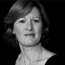 Lucile Beck