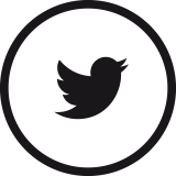 partager la page sur twitter