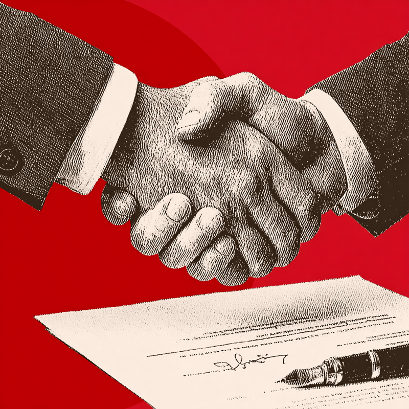 Consultez notre espace "Fournisseurs"