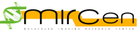 Logo MirCen - Centre d’imagerie préclinique 