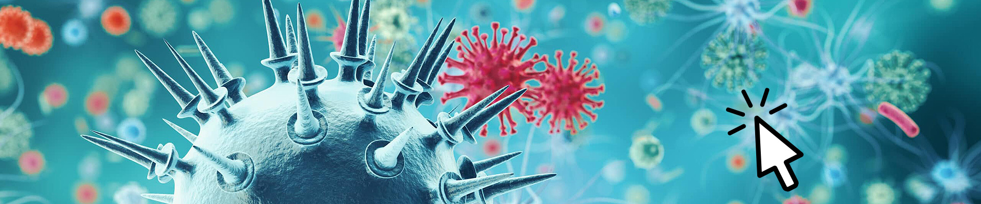 Fête de la science 2021