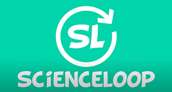 Scienceloop