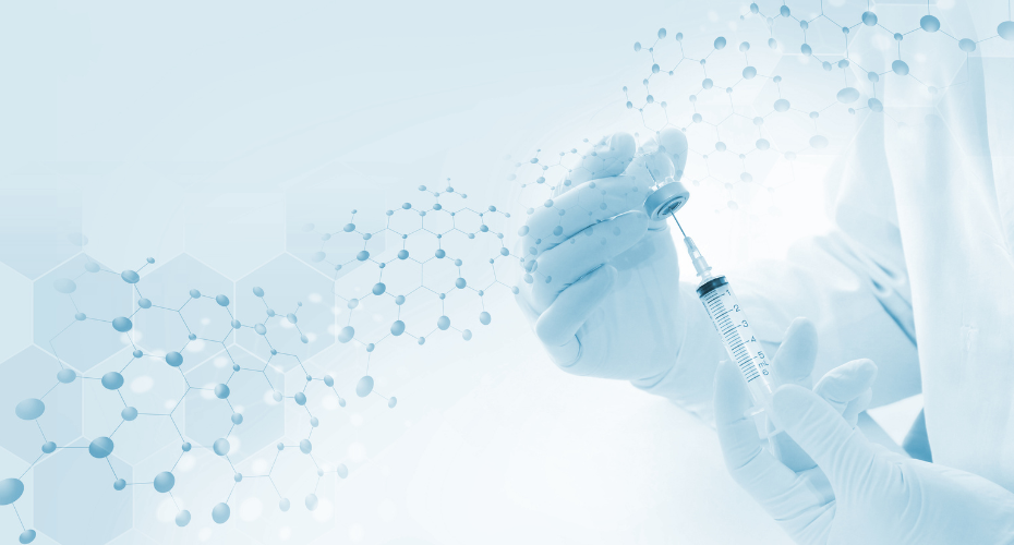 VIDÉOS - Évaluer les traitements et vaccins des maladies infectieuses