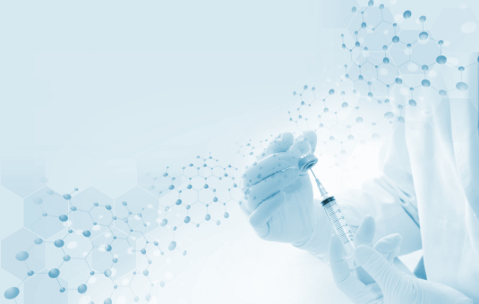 VIDÉOS - Évaluer les traitements et vaccins des maladies infectieuses