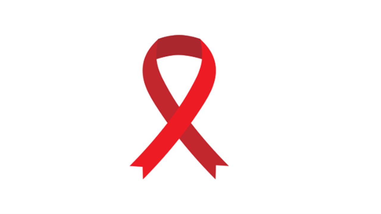 Journée mondiale de lutte contre le SIDA : des recherches menées au CEA de Fontenay-aux-Roses